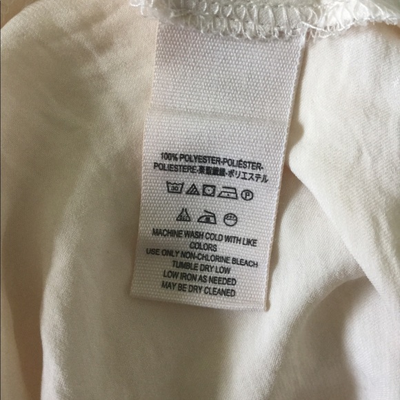 ⭐️Free People Renaissance Blouse⭐️ - Picture 8 of 8